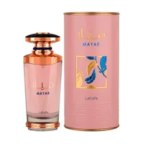  Lattafa May...