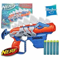  Hasbro PN00...