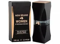  New Brand P...