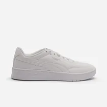 Puma 402223/...