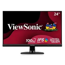  Monitor 24 ...