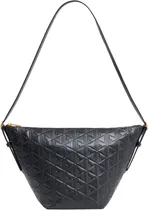  Bolsa Lacos...