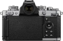 Camara Nikon...