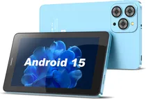 Tablet C Ide...