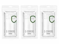 C-Covers Cap...