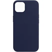  Capa Apple ...
