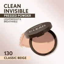  Covergirl P...