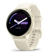Garmin Watch...