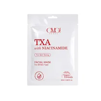  Omg Facial ...