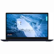 NB Lenovo 3 15AMN8 82XQ012HUS R5-7520U/8G/512/W11