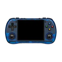  Console Por...