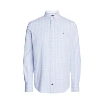  Camisa Tomm...
