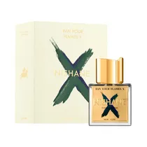  Perfume Nis...