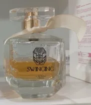  Perfume Pag...