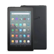  Tablet Amaz...
