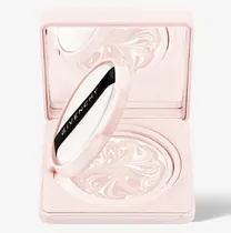  Givenchy Cr...