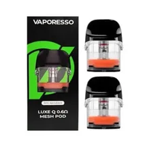  Vaporesso C...