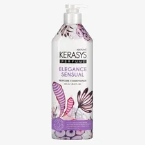  Kerasys Ele...