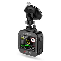 Alarme de Carro Security Spirit