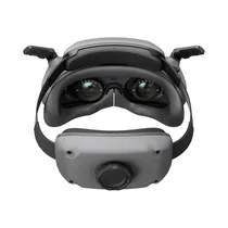 Gafas FPV D...