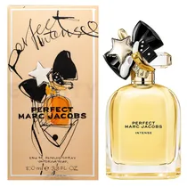P.Marc Jacob...