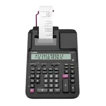 Calculadora ...