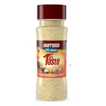  MRS Taste C...