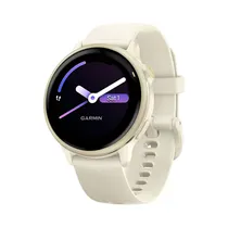  Smartwatch ...