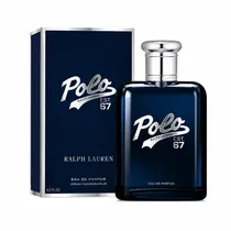 Perfume Ralp...