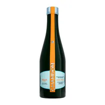 Espumante Chandon Argentino Delice Miniatura 187ML
