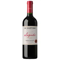 Vinho de Mar...