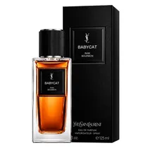  Perfume Yve...