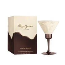 Pepe Jeans Addictive Indulgence Her 80 ML Edp