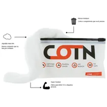  Vaper Cotn ...