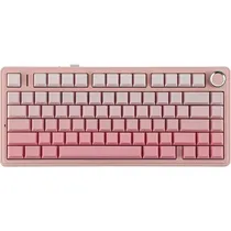  Teclado Gam...