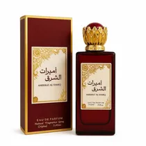 Perfume Egy ...