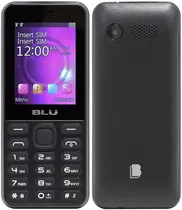  Celular Blu...
