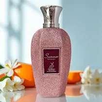  Alhambra Su...
