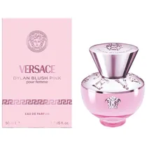  Perfume Ver...