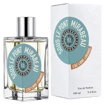 Perfume Etat...