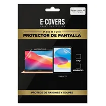 Protetor de Tela e-Covers para Tablet/Notebooks 11"
