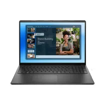 Notebook Touch Dell 16 DC16250-7278BLK Intel Core i7 150U 16GB Ram 1TB SSD 16
