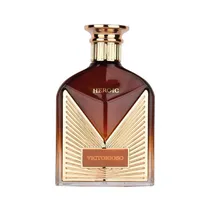 Perfume Mais...
