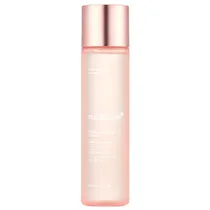 Tónico Facial Medicube Triple Collagen Toner de 140 ML
