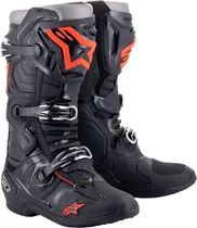 Botas Alpine...