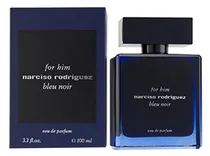  Perfume Nar...