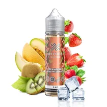  Hypnos 60ML...