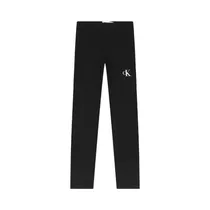  Legging Inf...