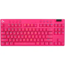  Teclado Tát...