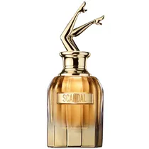  Perfume Jea...